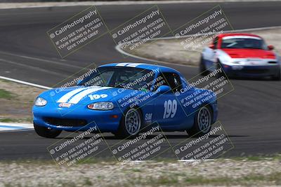 media/Mar-15-2025-CalClub SCCA (Sat) [[f66681bc18]]/Group 5/Qualifying (Turn 3)/